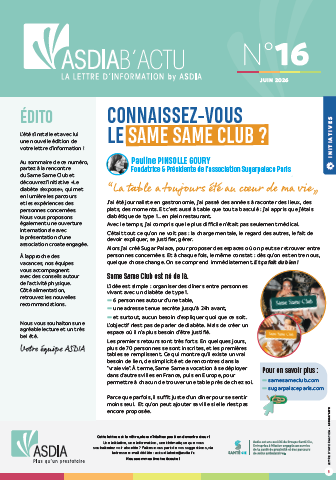 Juin 2026